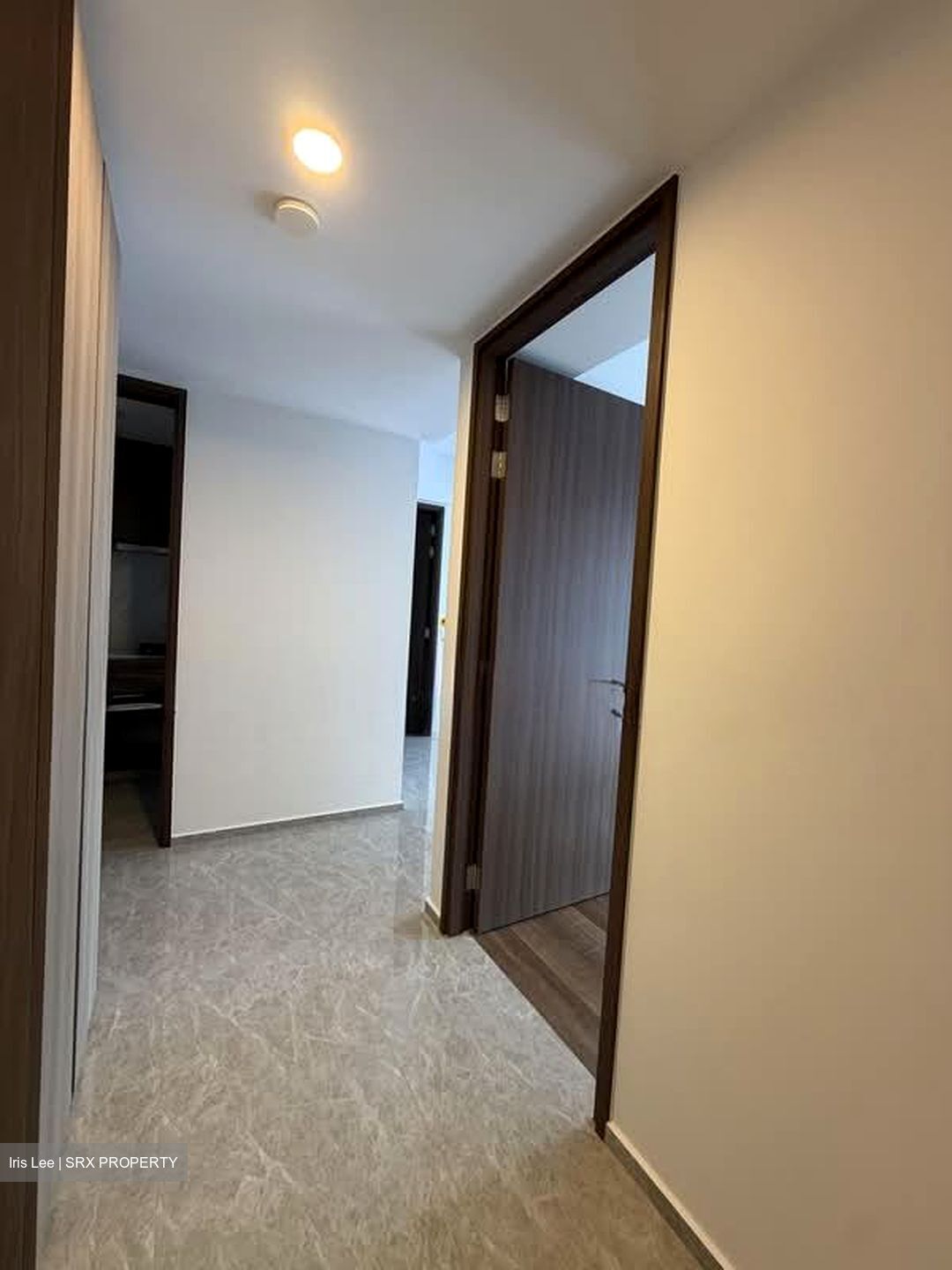 Bartley Vue (D19), Apartment #609298431